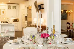 2525 Peachtree Rd NE, Atlanta, GA 30305 - Photo 49