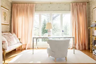 2525 Peachtree Rd NE, Atlanta, GA 30305 - Photo 87