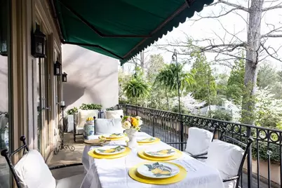 2525 Peachtree Road NE #25, Atlanta, GA 30305 - Photo 43