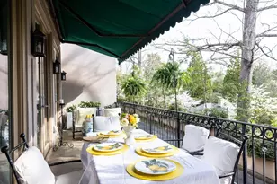 2525 Peachtree Rd NE, Atlanta, GA 30305 - Photo 43