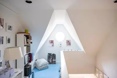 2525 Peachtree Road NE #25, Atlanta, GA 30305 - Photo 89