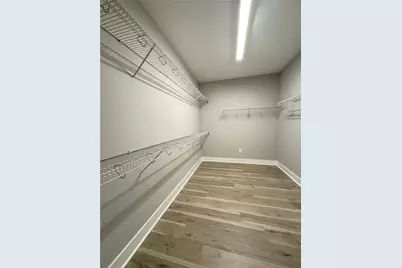 3220 Montebello Parkway, Cumming, GA 30028 - Photo 13