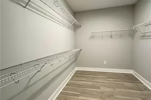 3220 Montebello Pkwy, Cumming, GA 30028 - Photo 13