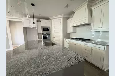 3220 Montebello Parkway, Cumming, GA 30028 - Photo 7