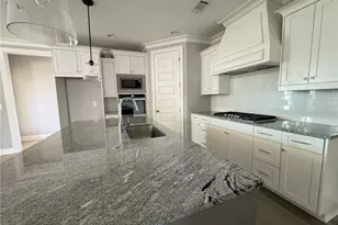 3220 Montebello Pkwy, Cumming, GA 30028 - Photo 7