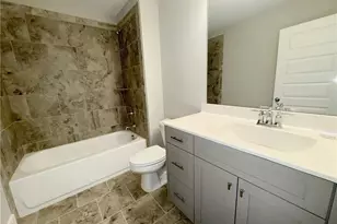 3220 Montebello Pkwy, Cumming, GA 30028 - Photo 19