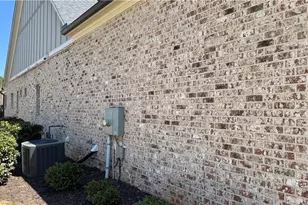 3220 Montebello Pkwy, Cumming, GA 30028 - Photo 21