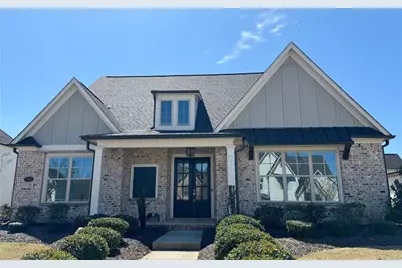 3220 Montebello Parkway, Cumming, GA 30028 - Photo 1