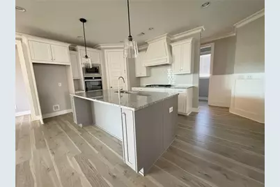 3220 Montebello Parkway, Cumming, GA 30028 - Photo 5