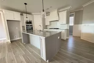 3220 Montebello Pkwy, Cumming, GA 30028 - Photo 5