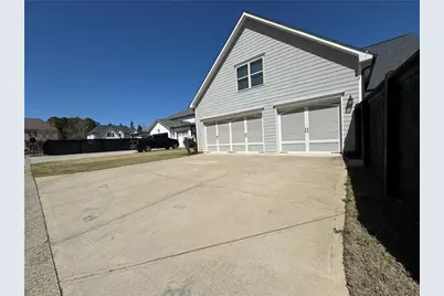 3220 Montebello Parkway, Cumming, GA 30028 - Photo 23