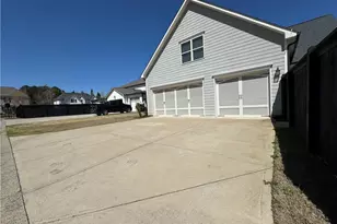 3220 Montebello Pkwy, Cumming, GA 30028 - Photo 23