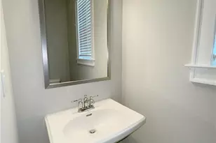 3220 Montebello Pkwy, Cumming, GA 30028 - Photo 9