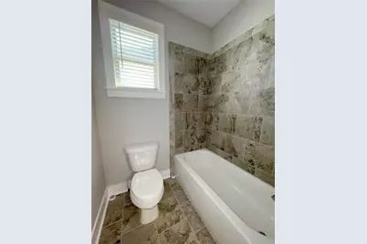 3220 Montebello Parkway, Cumming, GA 30028 - Photo 17