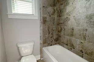 3220 Montebello Pkwy, Cumming, GA 30028 - Photo 17