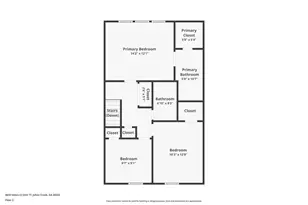 4645 Valais Ct, Alpharetta, GA 30022 - Photo 25