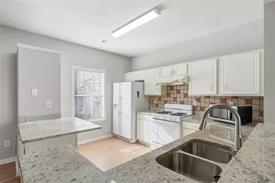 4645 Valais Court #77, Alpharetta, GA 30022 - Photo 9