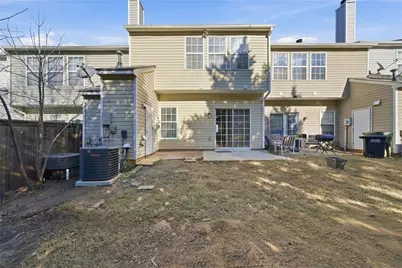 4645 Valais Court #77, Alpharetta, GA 30022 - Photo 23