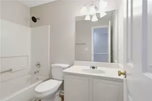 4645 Valais Ct, Alpharetta, GA 30022 - Photo 19