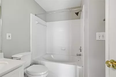 4645 Valais Court #77, Alpharetta, GA 30022 - Photo 17