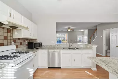 4645 Valais Court #77, Alpharetta, GA 30022 - Photo 11