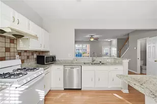 4645 Valais Ct, Alpharetta, GA 30022 - Photo 11