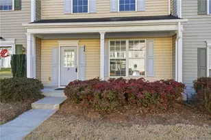 4645 Valais Ct, Alpharetta, GA 30022 - Photo 3