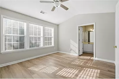 4645 Valais Court #77, Alpharetta, GA 30022 - Photo 13