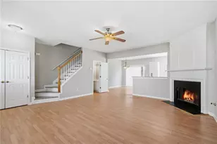 4645 Valais Ct, Alpharetta, GA 30022 - Photo 5