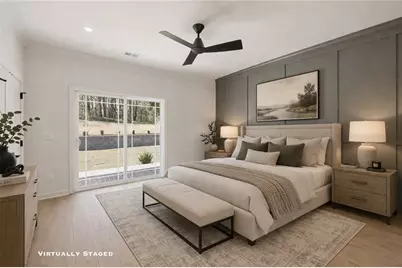 1121 Riverside Terrace, Gainesville, GA 30501 - Photo 29