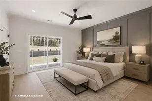 1121 Riverside Terrace, Gainesville, GA 30501 - Photo 29