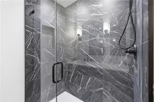 1121 Riverside Terrace, Gainesville, GA 30501 - Photo 27