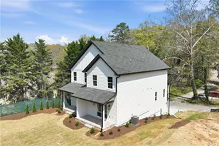 1121 Riverside Terrace, Gainesville, GA 30501 - Photo 35