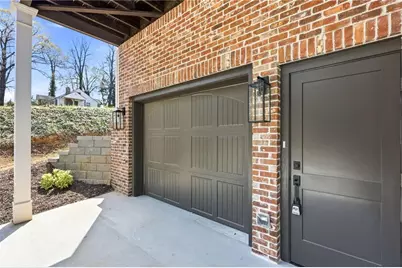 1121 Riverside Terrace, Gainesville, GA 30501 - Photo 29