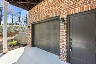 1121 Riverside Terrace, Gainesville, GA 30501 - Photo 11