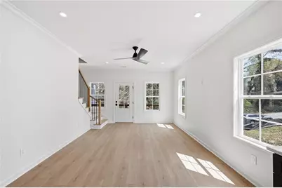 1121 Riverside Terrace, Gainesville, GA 30501 - Photo 21