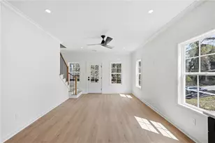 1121 Riverside Terrace, Gainesville, GA 30501 - Photo 21