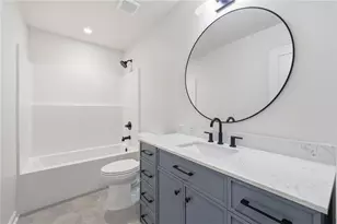 1121 Riverside Terrace, Gainesville, GA 30501 - Photo 23
