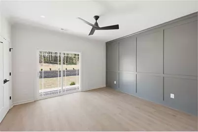 1121 Riverside Terrace, Gainesville, GA 30501 - Photo 21