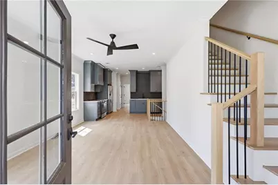 1121 Riverside Terrace, Gainesville, GA 30501 - Photo 23