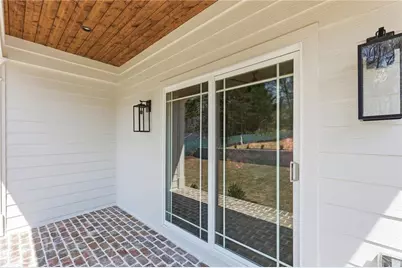 1121 Riverside Terrace, Gainesville, GA 30501 - Photo 7