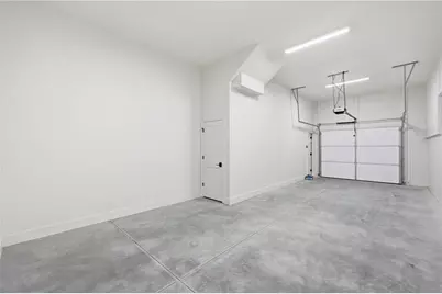 1121 Riverside Terrace, Gainesville, GA 30501 - Photo 41