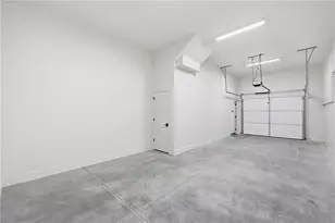 1121 Riverside Terrace, Gainesville, GA 30501 - Photo 41