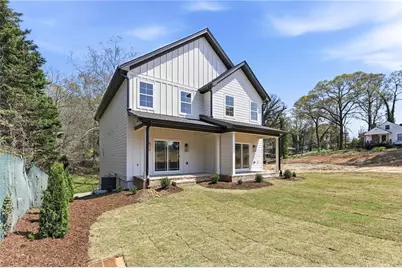 1121 Riverside Terrace, Gainesville, GA 30501 - Photo 33