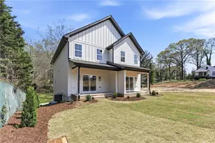 1121 Riverside Terrace, Gainesville, GA 30501 - Photo 33
