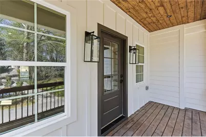 1121 Riverside Terrace, Gainesville, GA 30501 - Photo 15