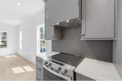 1121 Riverside Terrace, Gainesville, GA 30501 - Photo 25