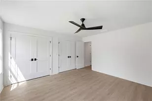1121 Riverside Terrace, Gainesville, GA 30501 - Photo 25