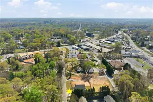 1121 Riverside Terrace, Gainesville, GA 30501 - Photo 13