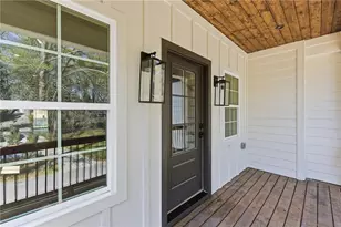 1121 Riverside Terrace, Gainesville, GA 30501 - Photo 9